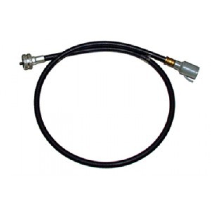 KAB017A tellerkabel tot 1990 imi